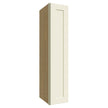 W0942 ( WALL - 9