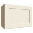 W2115 ( WALL - 21