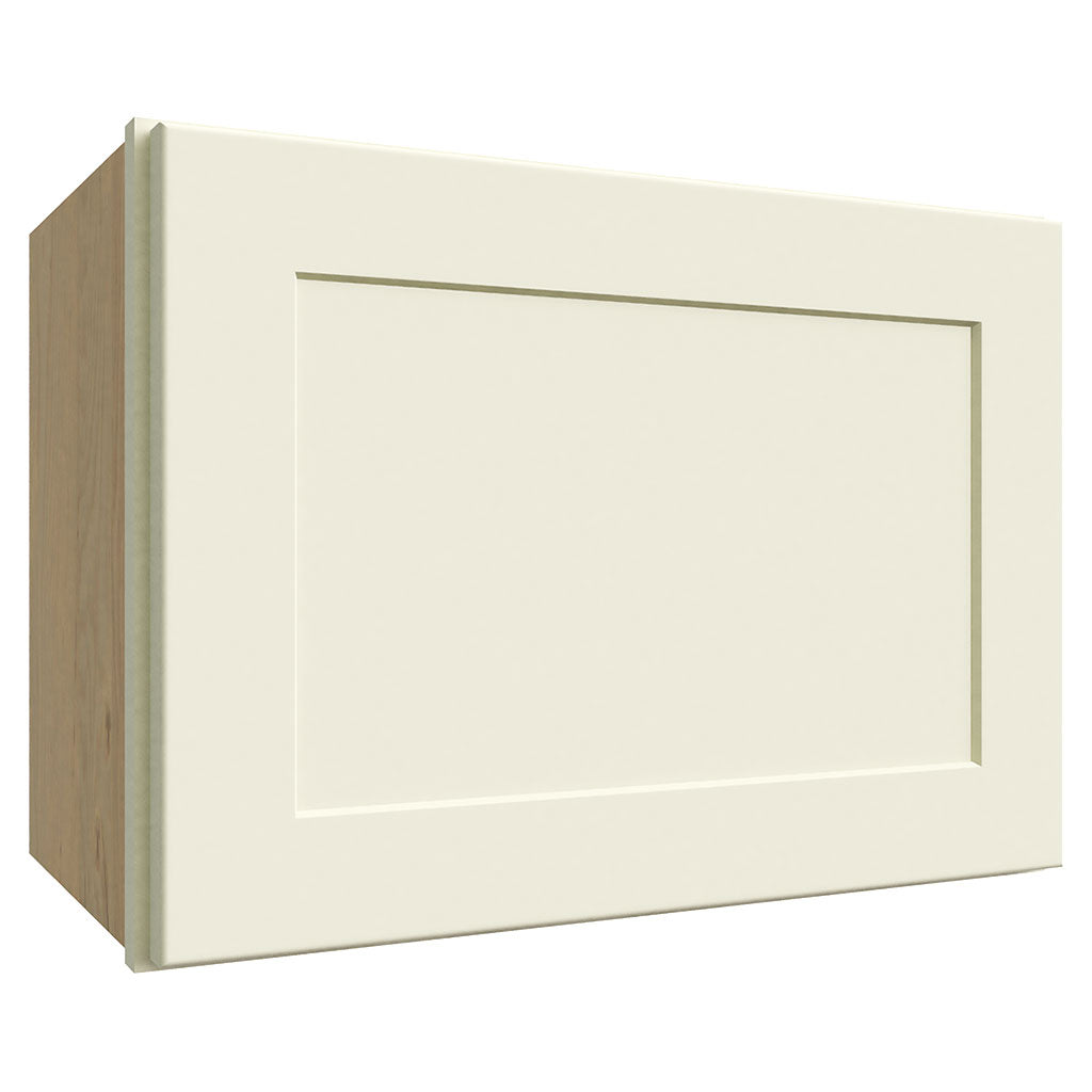 W2115 ( WALL - 21