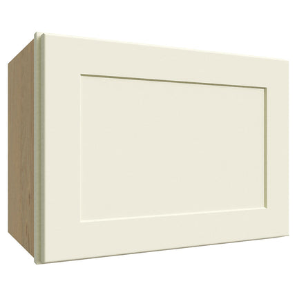 W2115 ( WALL - 21