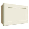 W2115 ( WALL - 21