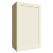 W2136 ( WALL - 21