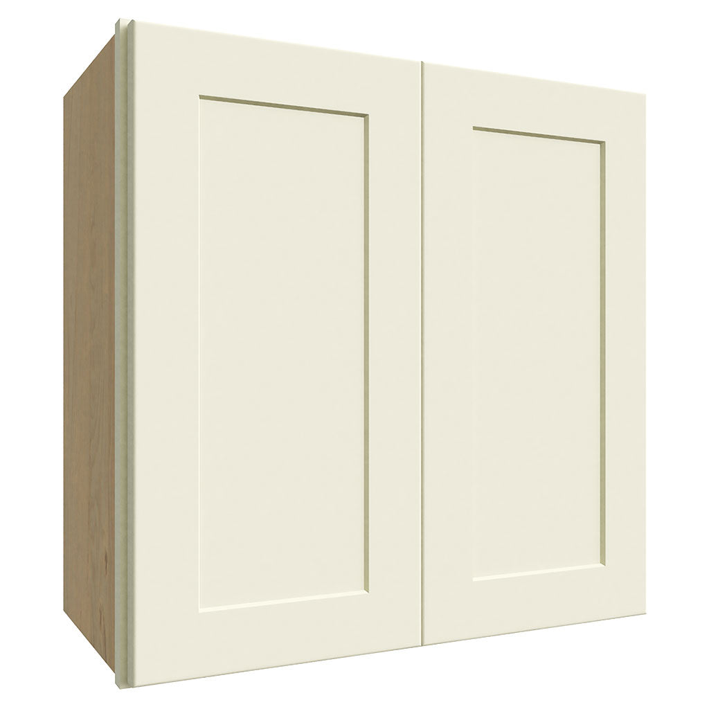 W2424 ( WALL - 24