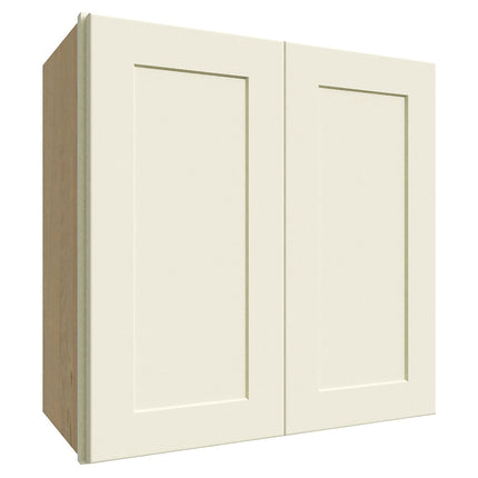 W2424 ( WALL - 24