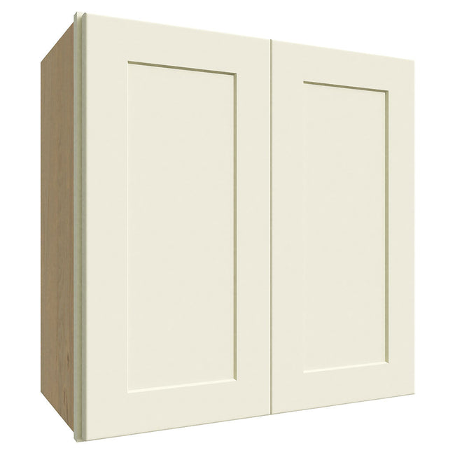 W2424 ( WALL - 24