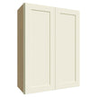 W2736 ( WALL - 27
