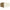 W301524 ( DEEP WALL - 30