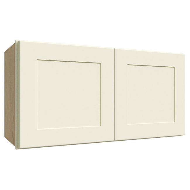 W3015 ( WALL - 30