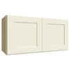 W3015 ( WALL - 30