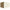 W301824 ( DEEP WALL - 30