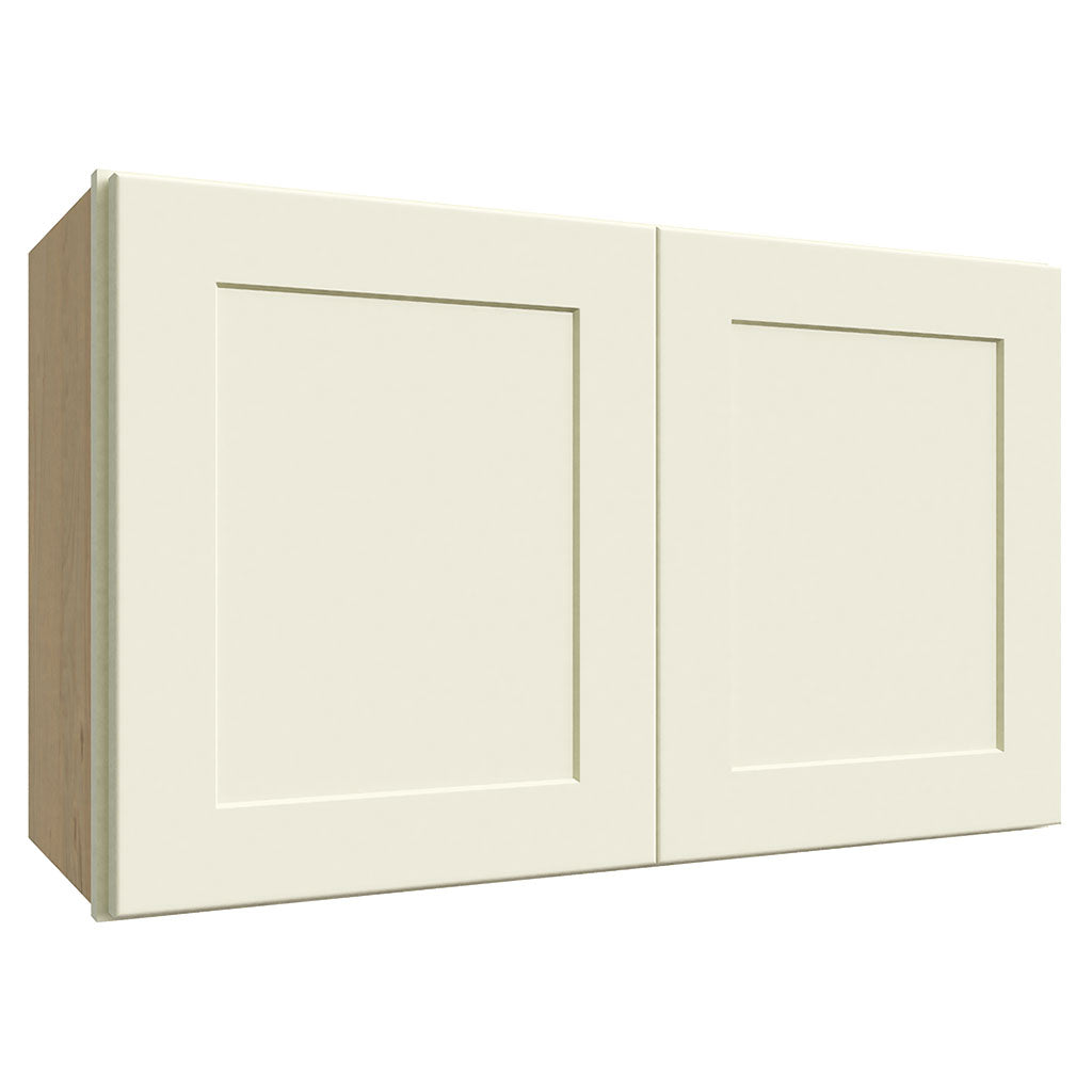 W3018 ( WALL - 30