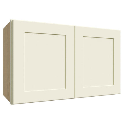 W3018 ( WALL - 30