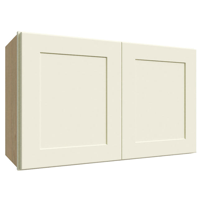 W3018 ( WALL - 30