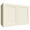 W3021 ( WALL - 30