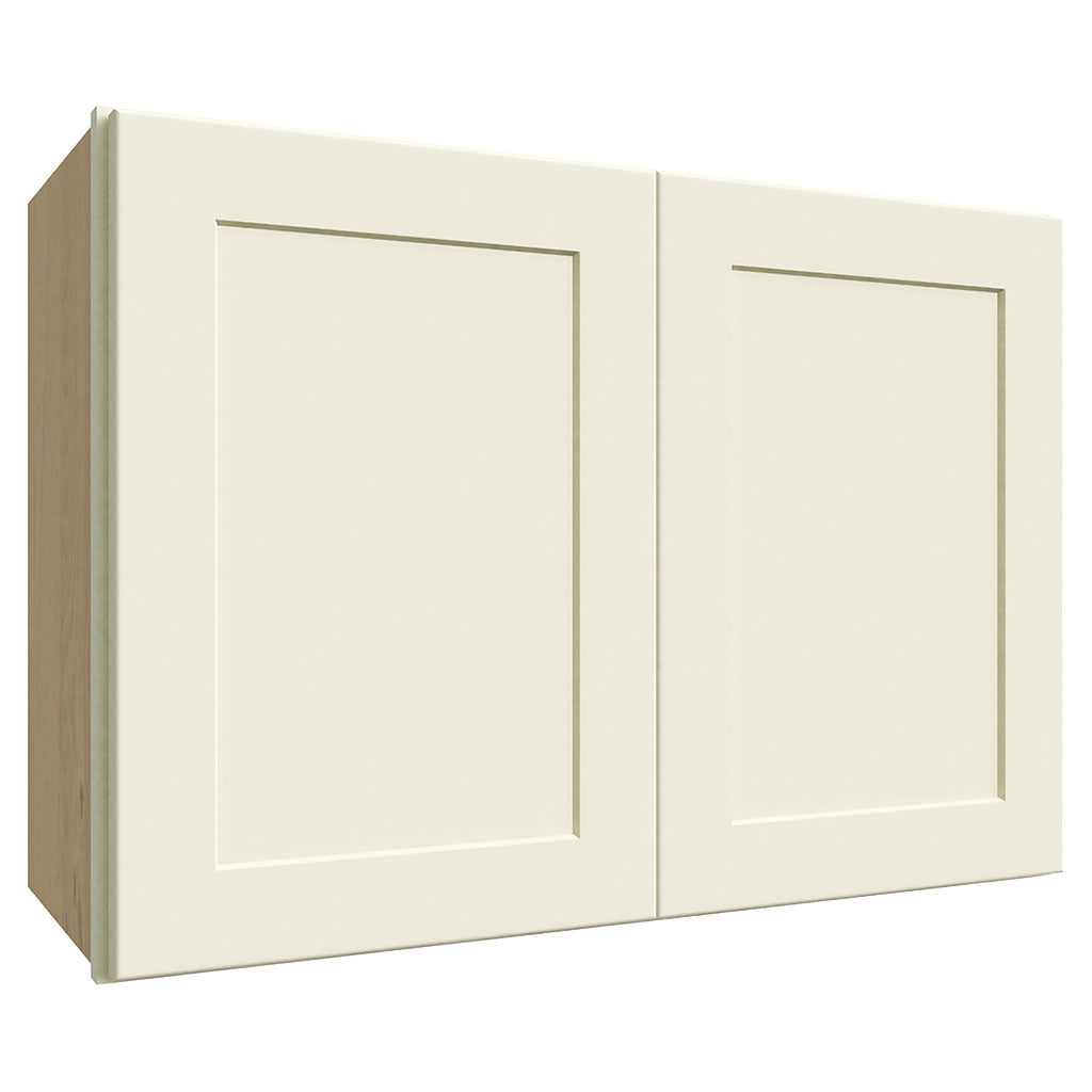 W3021 ( WALL - 30