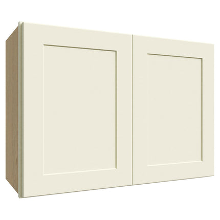 W3021 ( WALL - 30
