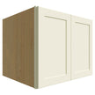W302424 ( DEEP WALL - 30