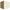 W302424 ( DEEP WALL - 30