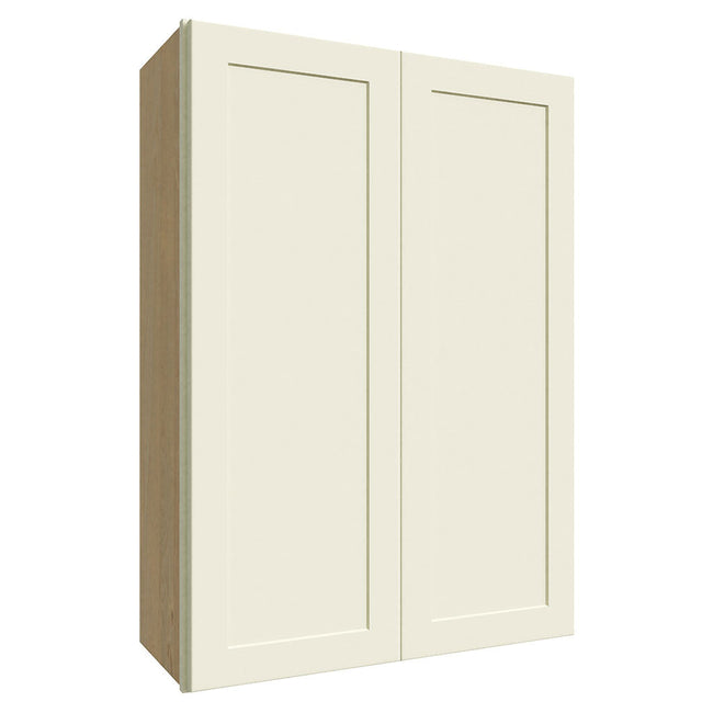 W3042 ( WALL - 30