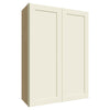 W3042 ( WALL - 30