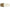 W331224 ( DEEP WALL - 33