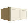 W331524 ( DEEP WALL - 33