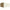 W331524 ( DEEP WALL - 33