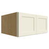 W331524 ( DEEP WALL - 33