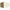 W331824 ( DEEP WALL - 33