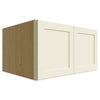 W331824 ( DEEP WALL - 33