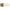 W361224 ( DEEP WALL - 36