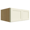 W361524 ( DEEP WALL - 36