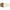W361524 ( DEEP WALL - 36