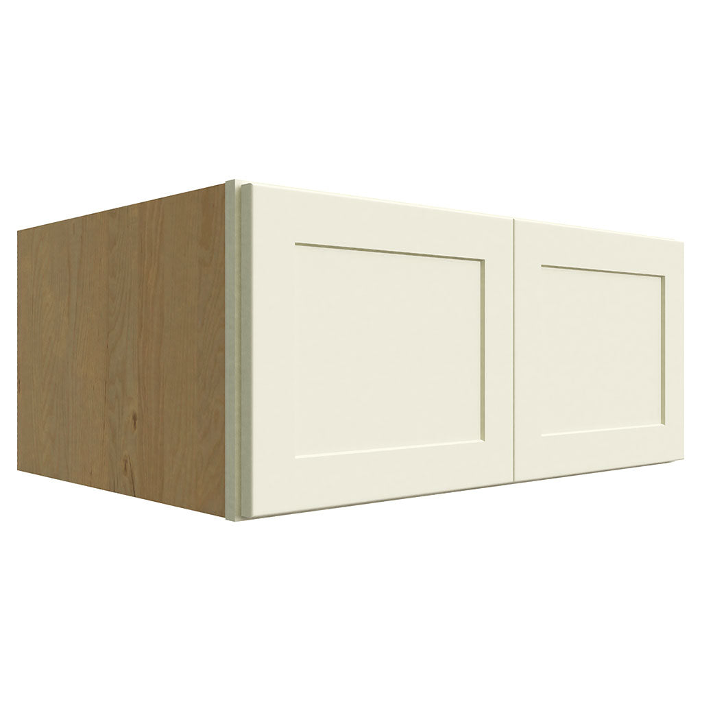 W361524 ( DEEP WALL - 36