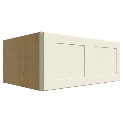 W361524 ( DEEP WALL - 36