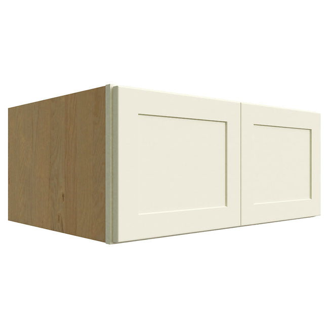 W361524 ( DEEP WALL - 36