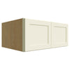 W361524 ( DEEP WALL - 36