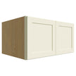 W361824 ( DEEP WALL - 36