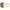 W361824 ( DEEP WALL - 36