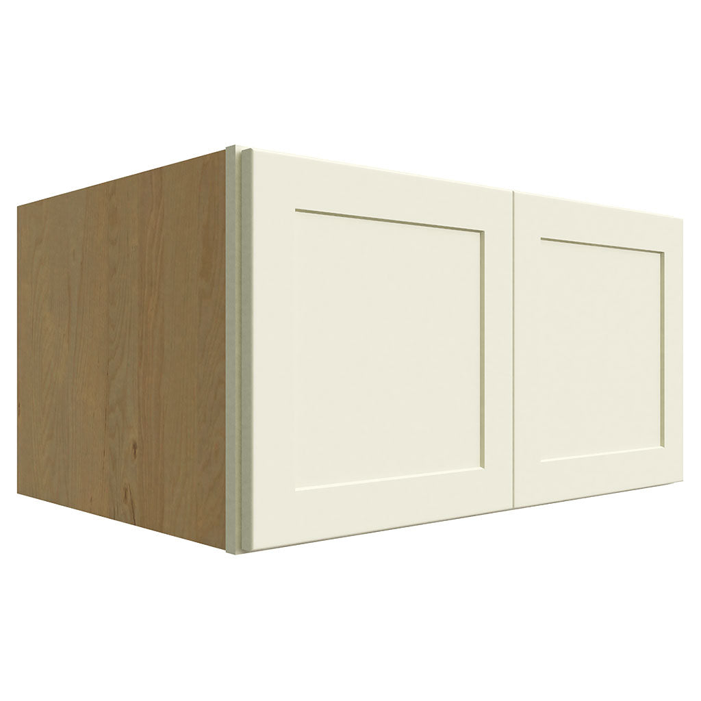 W361824 ( DEEP WALL - 36