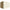 W362424 ( DEEP WALL - 36