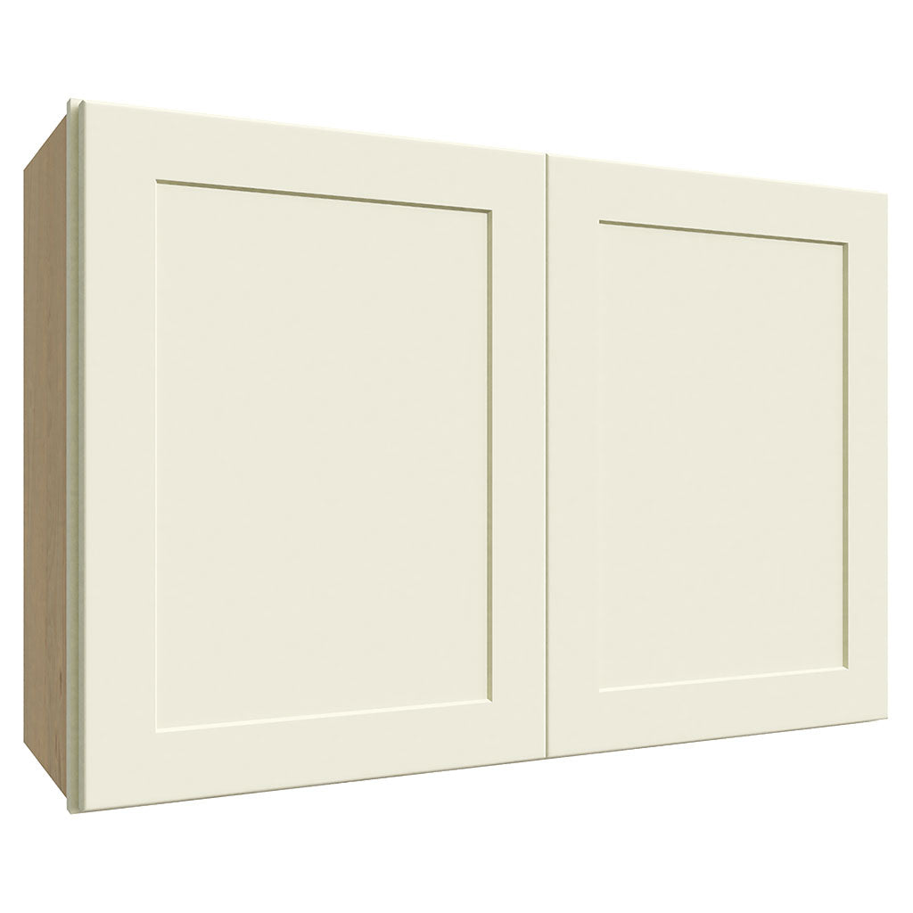 W3624 ( WALL - 36