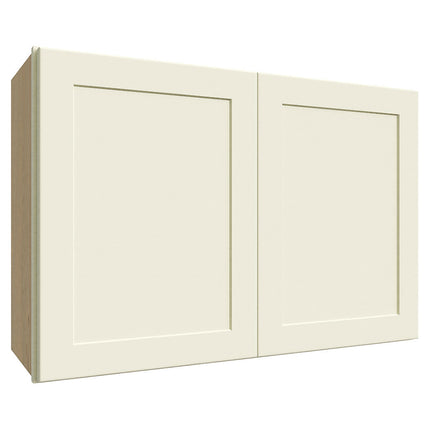 W3624 ( WALL - 36