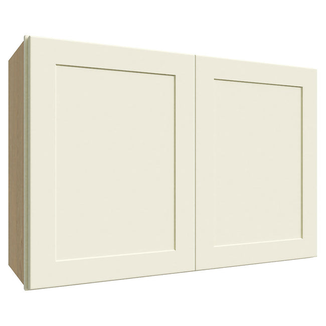 W3624 ( WALL - 36