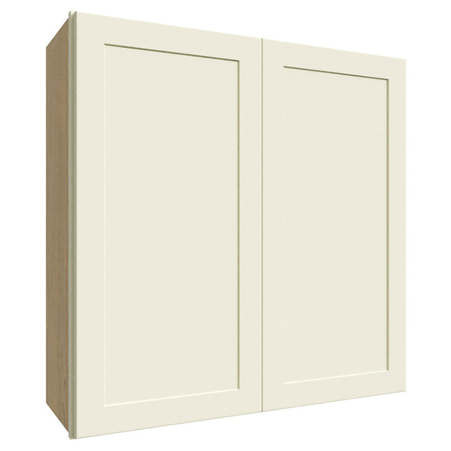 W3636 ( WALL - 36