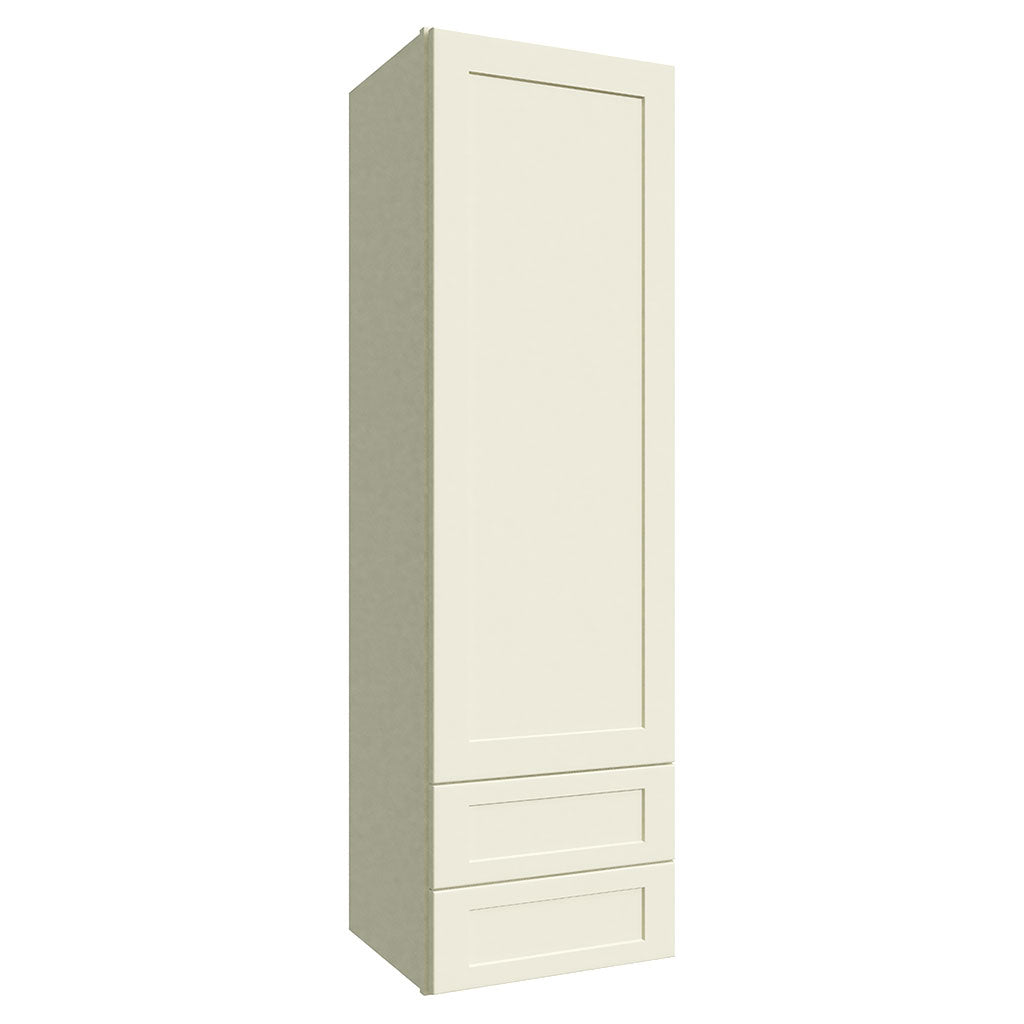 WD1860 ( WALL WITH DRAWERS - 18