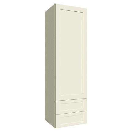WD1860 ( WALL WITH DRAWERS - 18