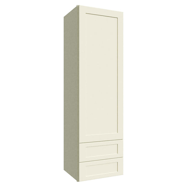 WD1860 ( WALL WITH DRAWERS - 18