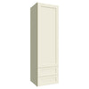WD1860 ( WALL WITH DRAWERS - 18