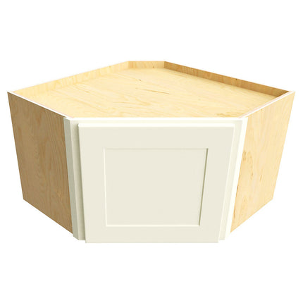 WDC2415 ( DIAGONAL WALL CORNER - 24